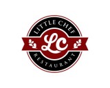 https://www.logocontest.com/public/logoimage/1441625270little chef 12.jpg